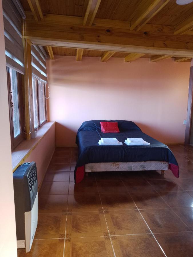 Lecao Appartement *